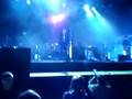 videos de Oasis - The Shock of Lightning LIVE Virgin Fest 2008