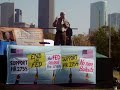 End The Fed - Houston Rally with Ron Paul Pt.3 End The Fed - Houston Rally with Ron Paul Pt.3