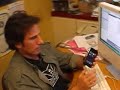 Primeras impresiones con el iPod Touch Primeras impresiones con el iPod Touch