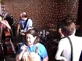 the meat purveyors   tmp smackdown  sxsw 2006 