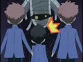 Manon Lescaut - Ouran high school Host club