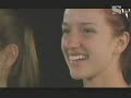 Mexico's Next Top Model - Episodio 4 - Parte 3