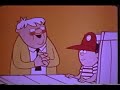 the funny company   judo