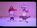 The Funny Company - \"Judo\" The Funny Company - \"Judo\"
