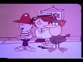 the funny company   judo