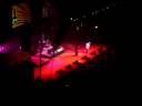 T-PAIN -TWO STEP 12608 124.AVI T-PAIN -TWO STEP 12608 124.AVI