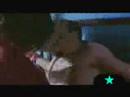 Traindo gostoso! Infidelity Traindo gostoso! Infidelity