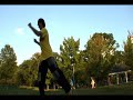 540 Kick Tutorial 540 Kick Tutorial