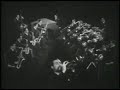 Artie Shaw - Lady Be Good