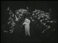Artie Shaw - Lady Be Good