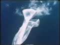 Stratospheric balloon failure