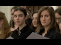 Qartet Mélt koncert 2016.04.08. Qartet Mélt koncert 2016.04.08.