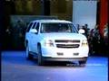 Hybridfest - The largest hybrid car show - Karmavision