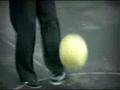 Ronaldo-Fifa-Street-