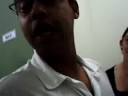 Sala 215 - CADEM