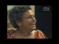 faith bandler australian biography faith bandler australian biography