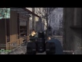 Click here to watch this video MW3 (4): Wie erspiele ich ein gutes FFA ?!