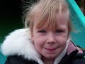 CHESTER ZOO VID