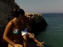 gavettone  monopoli