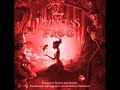 The Princess and the Frog Mix - Same Old Thang (Rnb Edition)