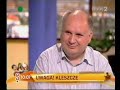 Borelioza - Pytanie na sniadanie - TVP2