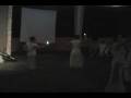 videos de Festival de Kundalini Yoga 2009, Chile