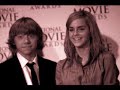 Rupert and Emma FoxFM interviews