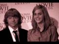 Rupert and Emma FoxFM interviews