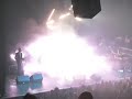 Jarvis - Paranoid