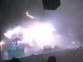 Jarvis - Paranoid