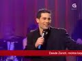 Orquestra Los Sat�lites - Eva y Ad�n