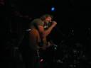 Donavon Frankenreiter - Fortunate Son (live Heidelberg 11/08)