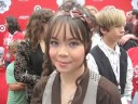 Over 100 stars wish Popstar! a happy 10th birthday! Part 1 includes Nick Jonas, Selena Gomez, Miley Cyrus, David Archuleta, NLT, Miranda Cosgrove, Jake T. Austin, Aly  AJ, Adam Sevani, Kristen Stewart, and tons more! Go to Popstaronline.com and MySpace.com/popstarmagazine for more!