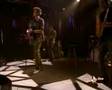 clip video One Tree Hill Glad