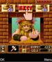 Super Adventure Island (J2ME)