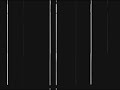 シールオンライン動画