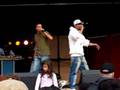 THC-optreden-Banne-B