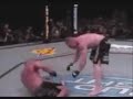 Brock Lesner KnockOut of Randy Couture..UFC 91 Brock Lesner KnockOut of Randy Couture..UFC 91
