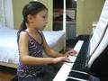 budding maestro 2