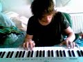 Yann Tiersen - La Valse d\ Yann Tiersen - La Valse d\
