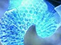 Chrono Cross - Boss Fight #23 - Lynx