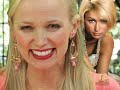 ep 211   1408 john cusack paris hilton sex star
