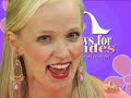 ep 211   1408 john cusack paris hilton sex star