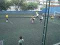videos de Gol de Michel no Jogo do MERCENÁRIOS! Dedicado pra Bah ;]
