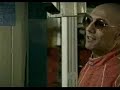 Giuliano Palma - Viaggio solo - videoclip Giuliano Palma - Viaggio solo - videoclip