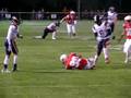 videos de charlie, great catch
