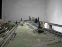MInitrix Heimanlage 5m2
