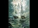 The American Revolution 1775 part 2 The American Revolution 1775 part 2