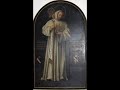Estampie - Seigneurs, sachiez