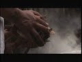 Making of Filme SKY - �rvore.
